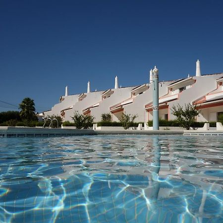 Moradias Villas Joinal 阿尔布费拉 外观 照片