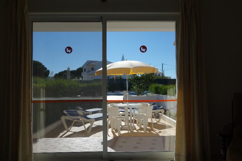 Moradias Villas Joinal 阿尔布费拉 外观 照片